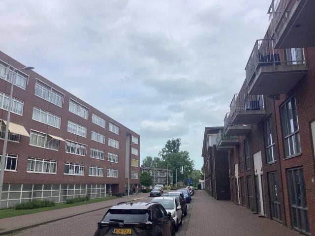 Woning te huur in Noord, Amsterdam