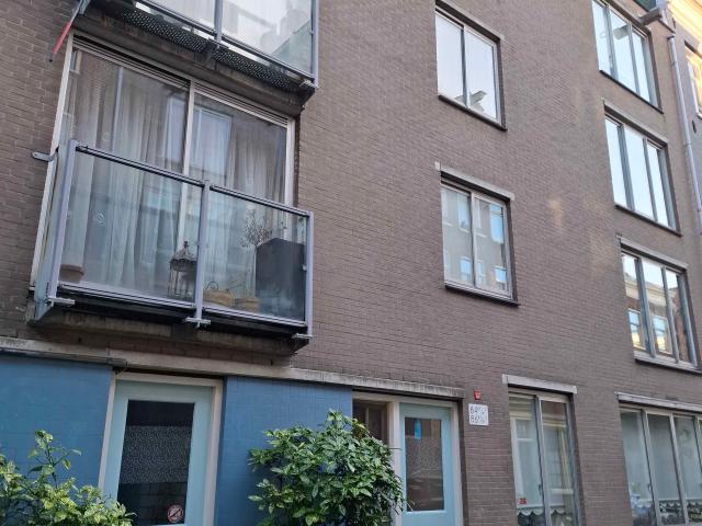 Woning te huur in Jordaan, Amsterdam