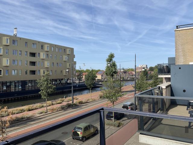 Woning te huur in Diemen, Noord Holland