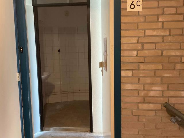 Woning te huur in Diemen, Noord Holland