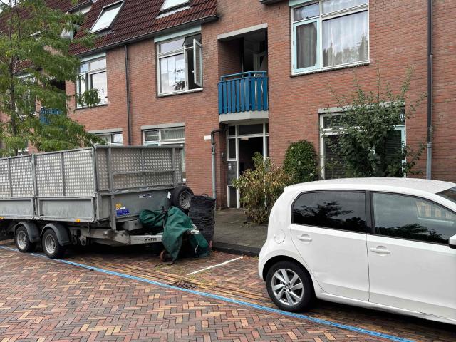 Woning te huur in Diemen-Zuid, Diemen