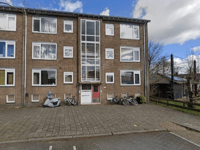 Woning te huur in Krommenie, Noord Holland
