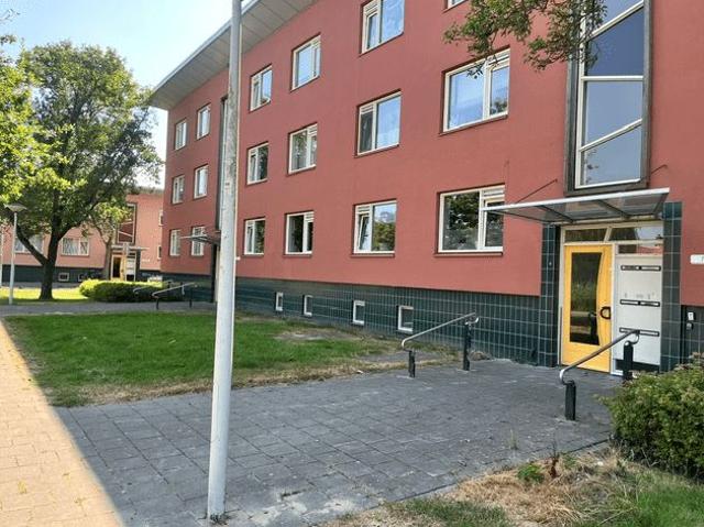 Woning te huur in Krommenie, Noord Holland