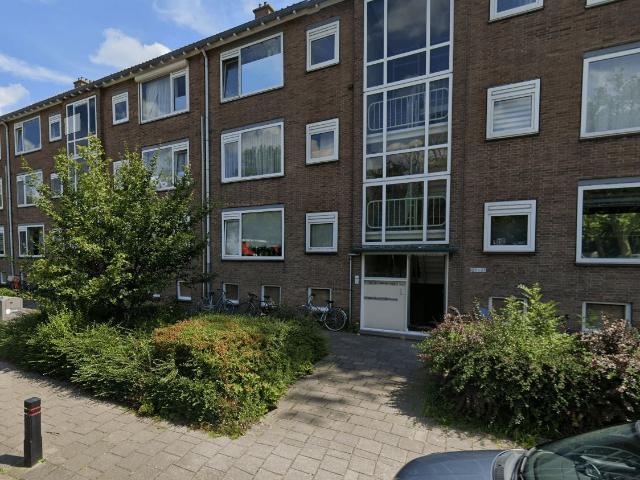 Woning te huur in Krommenie, Noord Holland