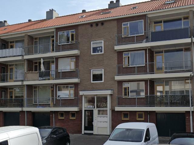 Woning te huur in Krommenie, Zaanstad
