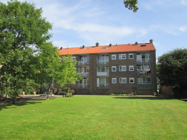 Woning te huur in Krommenie, Noord Holland