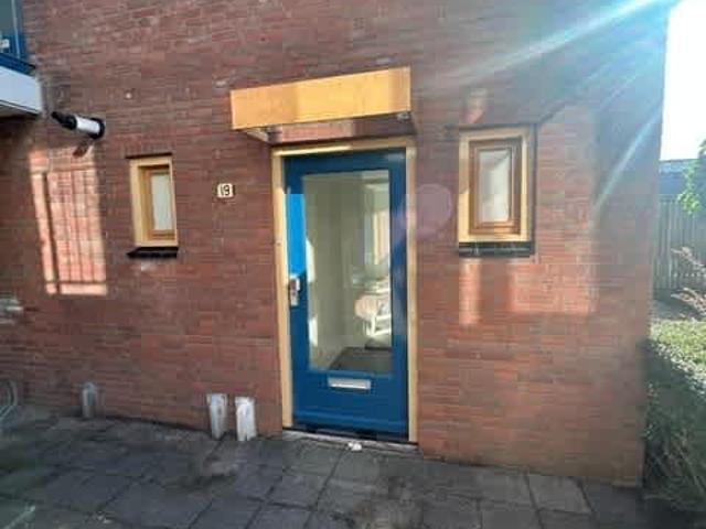 Woning te huur in Welgelegen, Nieuw-Vennep