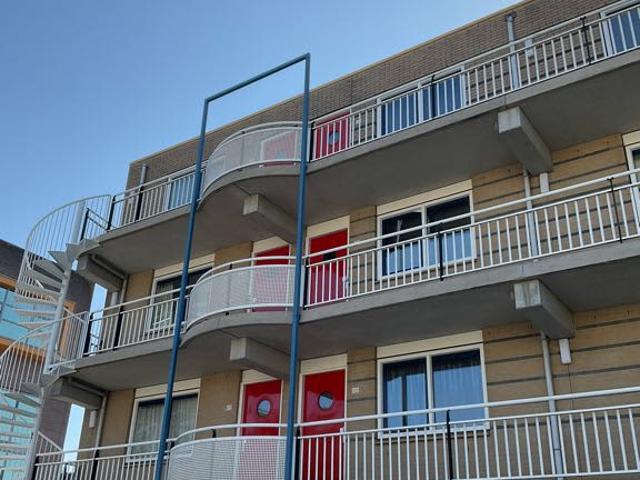 Woning te huur in Purmerend, Noord Holland