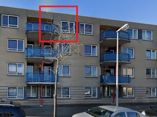Woning te huur in Purmerend, Noord Holland