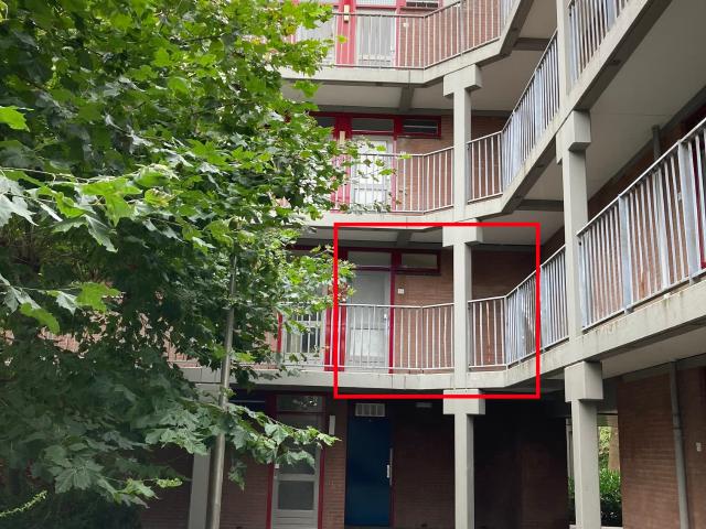 Woning te huur in Purmerend
