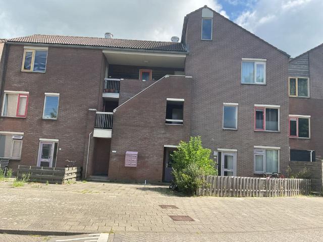 Woning te huur in De Purmer, Purmerend