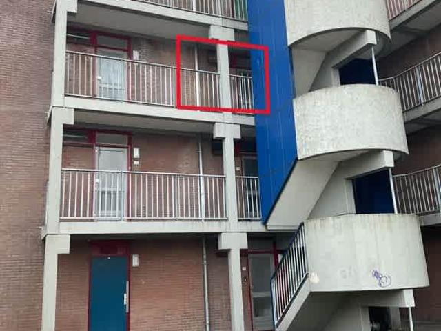 Woning te huur in Purmerend, Noord Holland