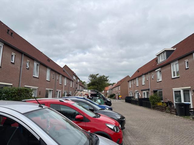 Woning te huur in De Purmer, Purmerend