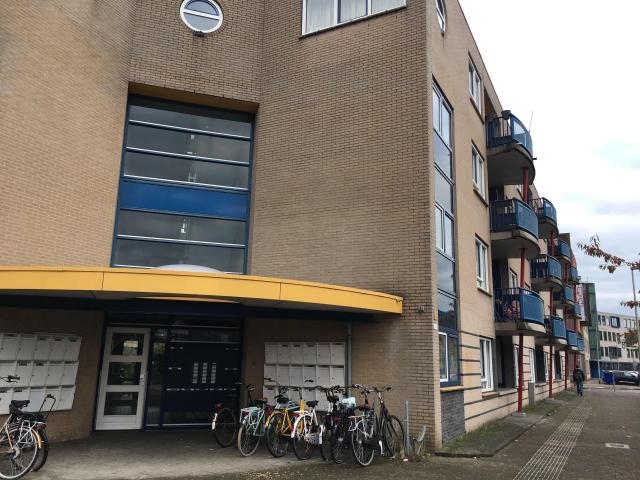 Woning te huur in Purmerend, Noord Holland