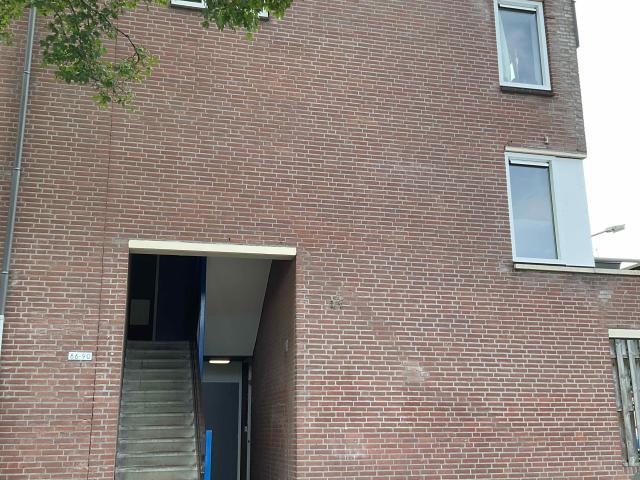 Woning te huur in De Purmer, Purmerend