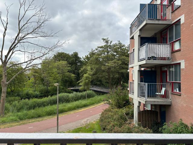 Woning te huur in Purmerend, Noord Holland