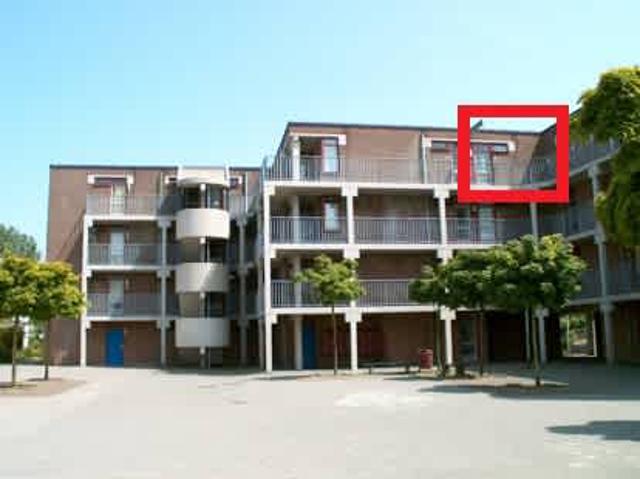 Woning te huur in Purmerend, Noord Holland