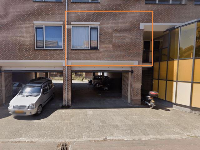 Woning te huur in Uithoorn