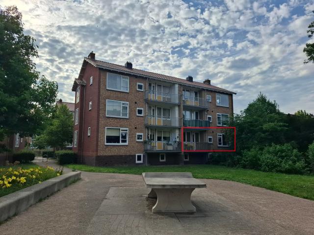 Woning te huur in Weesp, Noord Holland