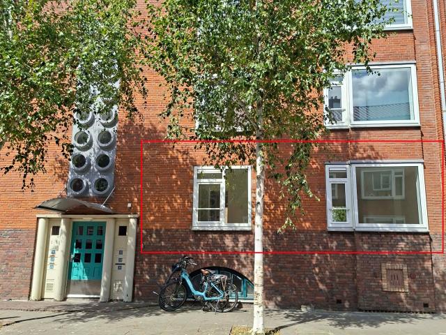 Woning te huur in Weesp, Noord Holland