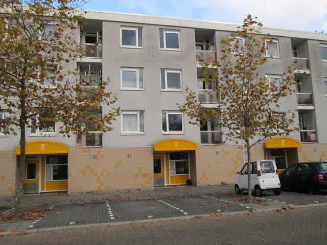Woning te huur in Kogerveld, Zaandam