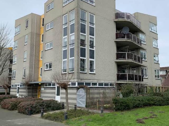 Woning te huur in Zaandam, Noord Holland