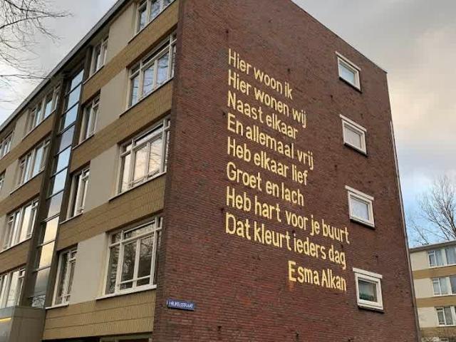 Woning te huur in Zaandam, Noord Holland