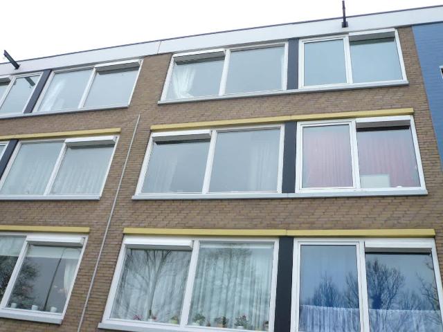 Woning te huur in Kogerveld, Zaandam