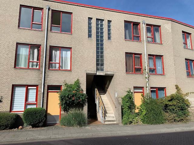 Woning te huur in Zaandam, Noord Holland