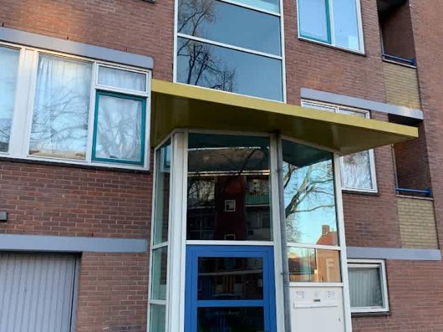 Woning te huur in Zaandam, Noord Holland