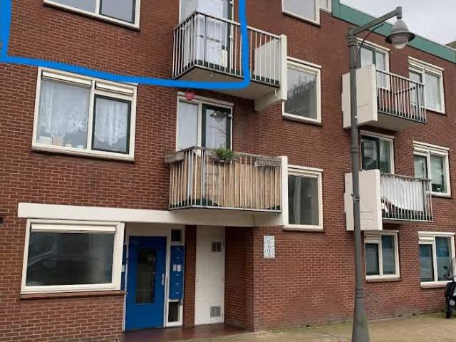 Woning te huur in Zaandam, Noord Holland