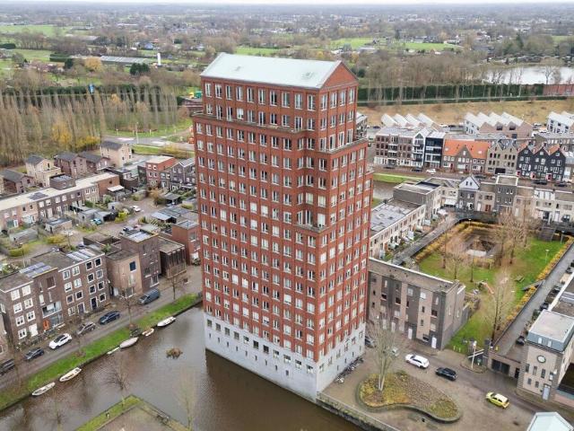 Appartement te huur in Amersfoort, Utrecht