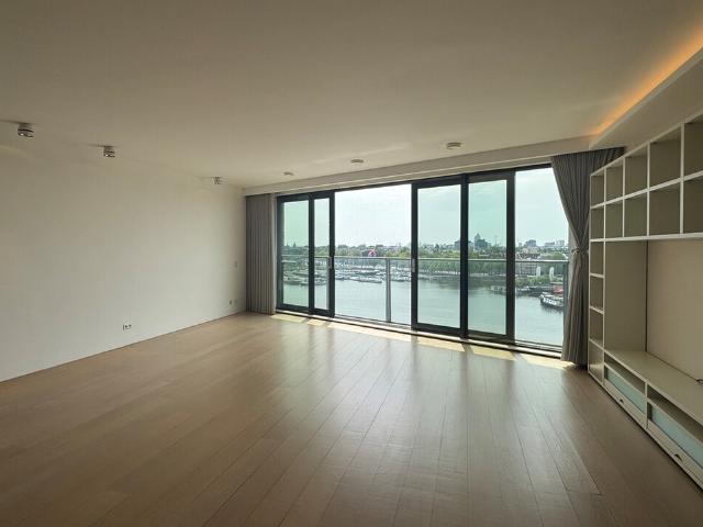 Appartement te huur in Amsterdam, Noord Holland