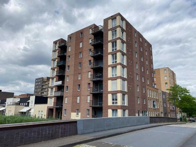 Appartement te huur in Amsterdam, Noord Holland