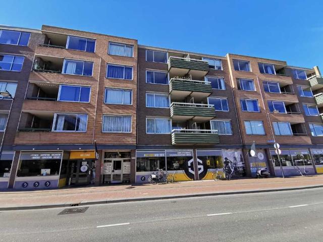 Appartement te huur in Arnhem, Gelderland