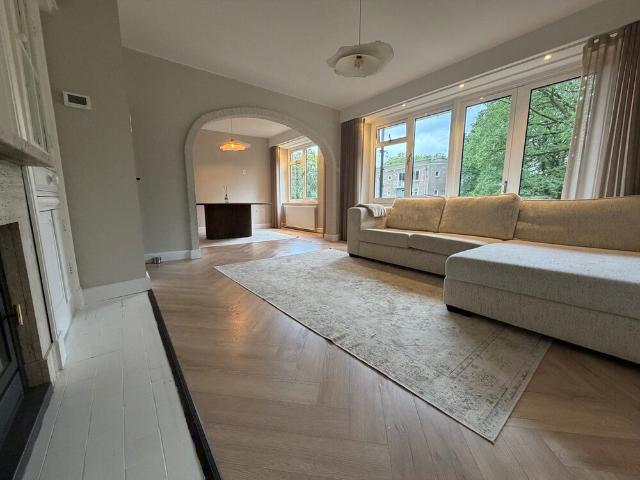 Appartement te huur in Arnhem, Gelderland