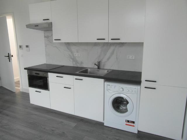 Appartement te huur in Zuid Holland