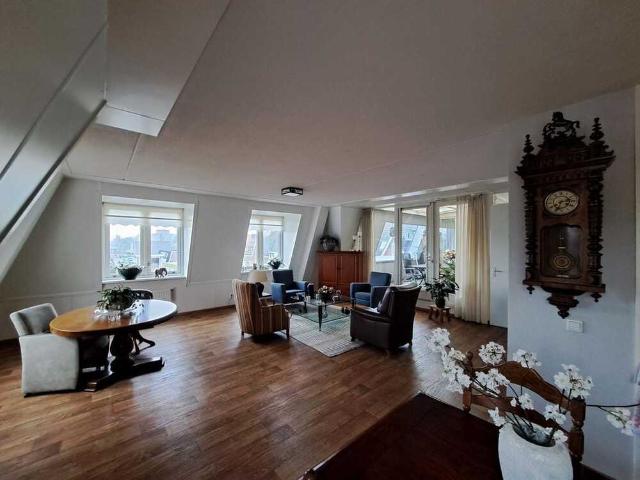 Appartement te huur in Ederveen, Gelderland