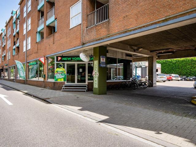 Appartement te huur in Zeeland