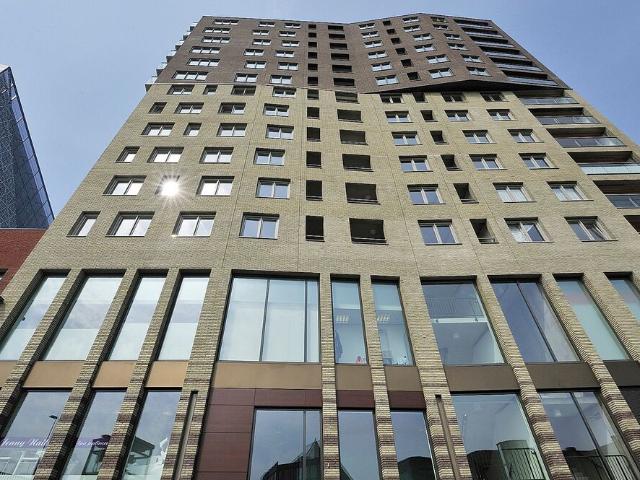 Appartement te huur in Nieuwegein, Utrecht