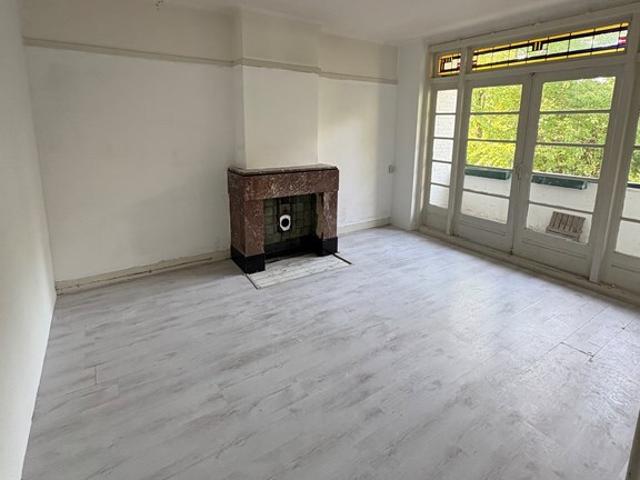 Appartement te huur in Rotterdam