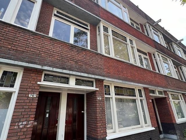 Appartement te huur in Rotterdam, Zuid Holland