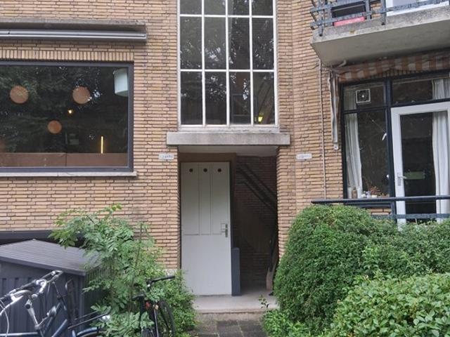 Appartement te huur in Rotterdam, Zuid Holland