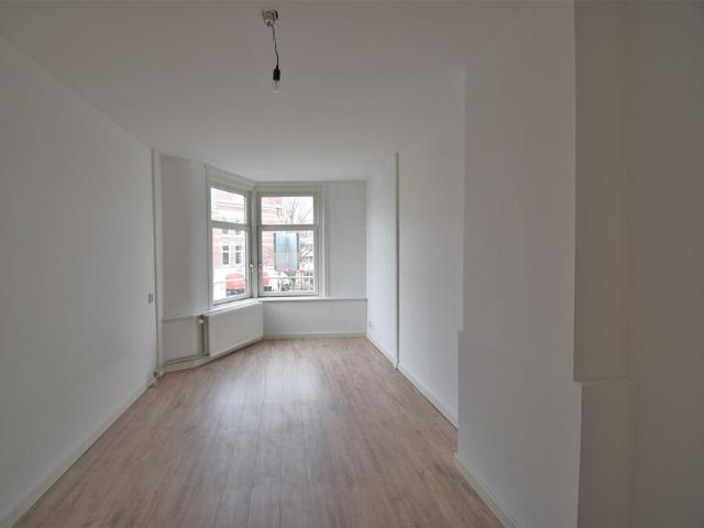 Appartement te huur in Rotterdam, Zuid Holland