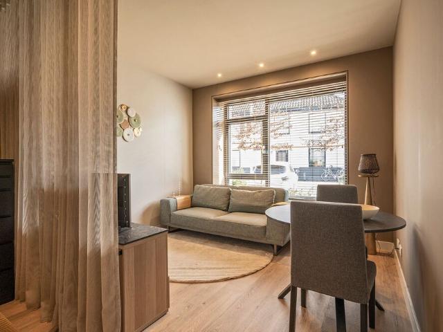 Appartement te huur in Tricht, West Betuwe