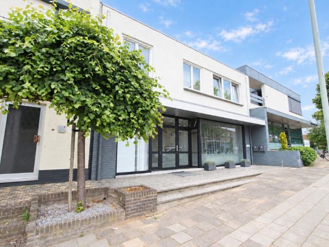 Appartement te huur in Ulestraten, Meerssen