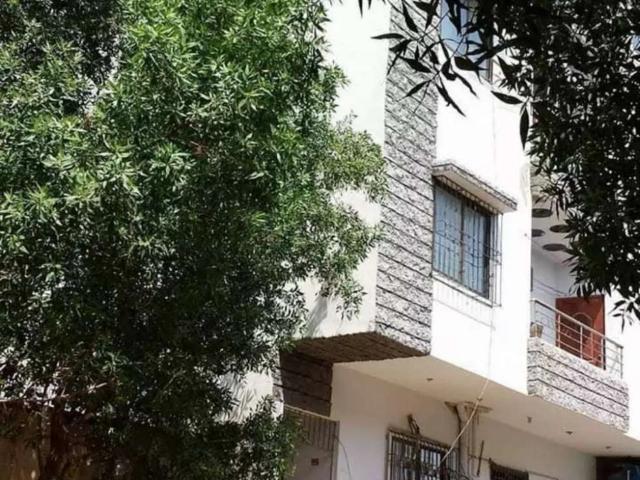 Apartment for sale in North Waziristan, Federally Administered Tribal Areas fata