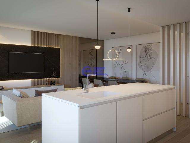 Apartamento venda em Portimão, Faro