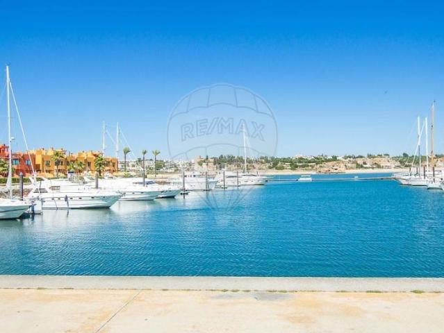 Apartamento venda em Portimão, Faro