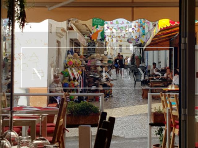 Escritório venda em Portimão, Faro